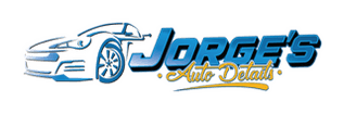 JORGE AUTO DETAILS