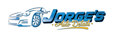 JORGE AUTO DETAILS