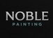 Noble Painting 