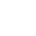 Atlas Roofing of Arizona