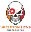 skeletonlens.com