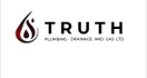 truthplumbing.co.nz