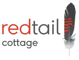 Redtail Cottage 
Perth Hills