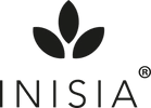 Inisia Nutrition