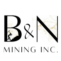 B&N Mining Inc.