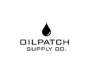 OILPATCH SUPPLY COMPANY, LLC.
