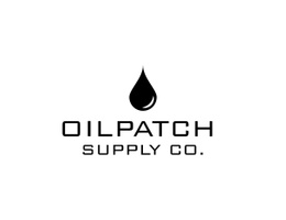 OILPATCH SUPPLY COMPANY, LLC.