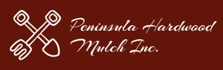 Peninsula Hardwood Mulch Inc.