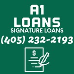 A1 Loan Co