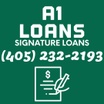 A1 Loan Co
