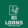 A1 Loan Co