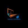 Saifee Systems & Solution