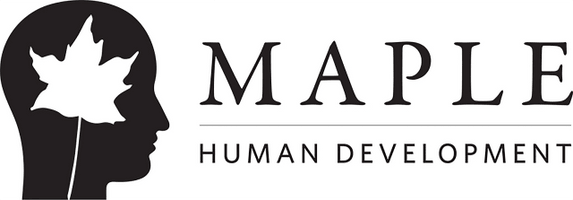 Maple Programs
