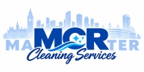 Mcr Cleaning Services Ltd