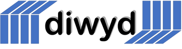 diwyd Consulting