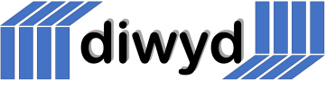 diwyd Consulting