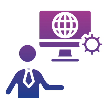 IT consulting services for businesses in Baton Rouge, Louisiana