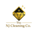 thenjcleaningco.com
