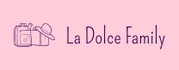 La Dolce Family