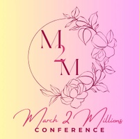 March 2 Millions Conference