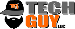 Tech Guy, LLC