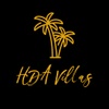 HDA Villas