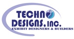 Techno Designs