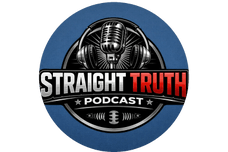 Straight Truth Podcast