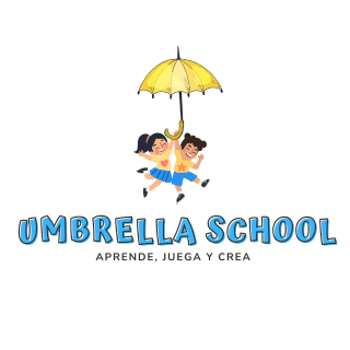 UmbrellaSchool