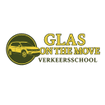 Glas on the Move