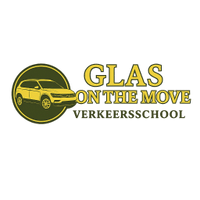 Glas on the Move