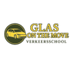 Glas on the Move