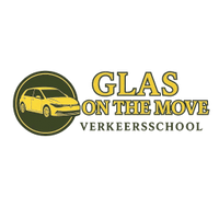 Glas on the Move