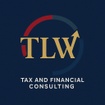 TLW Tax & Consult