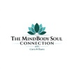 The Mind Body Soul Connection 
Ciara Williams