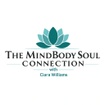 The Mind Body Soul Connection 
Ciara Williams