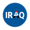 Lets go to Iraq