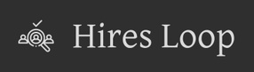 HiresLoop