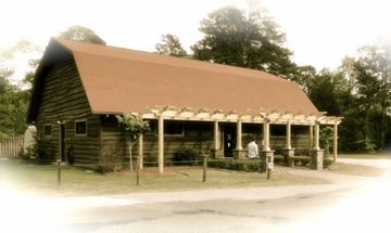 Gravy Southern Eatery cover