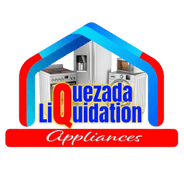 Quezada Liquidation