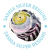 Saskia Silver Designs