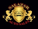 salazarautosales.com