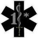 Tactical EMS-Solutions