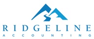 Ridgeline Accounting LLC