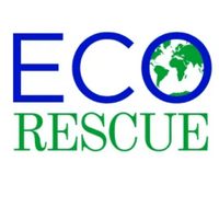 ECO RESCUE, LLC