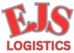 EJS Logistics