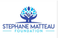 matteaufoundation