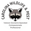 Carolina Wildlife & Pest
