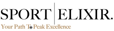 SPORT ELIXIR