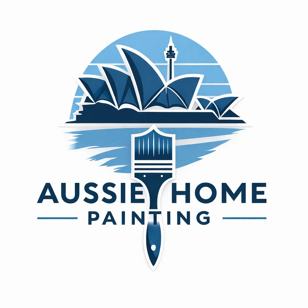 Aussie Home Painting